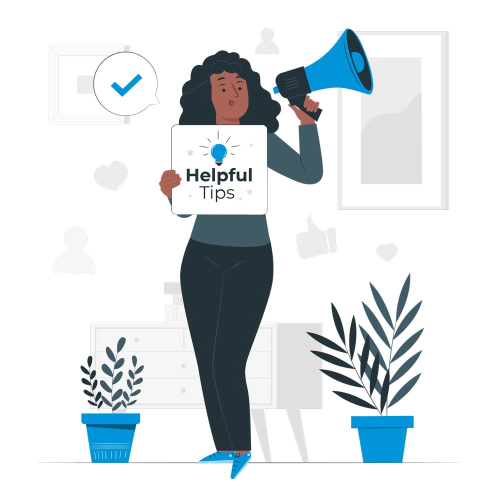 sidial supporto dedicato