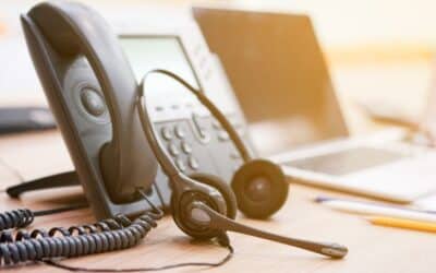 Call center sanitari: migliori pratiche per un servizio eccellente