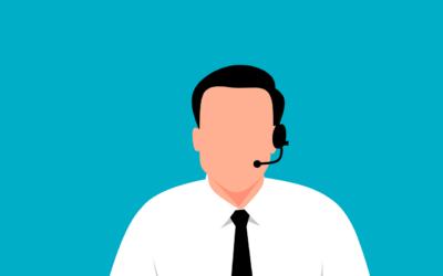Differenza tra Telemarketing e Teleselling: la guida completa
