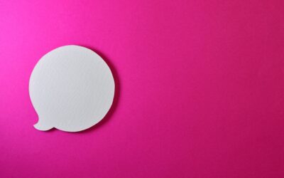 Chatbot o assistente virtuale: qual è la differenza?