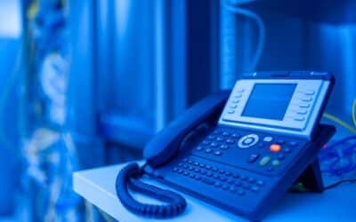VoIP vs telefonia tradizionale nei call center: qual è la scelta migliore?