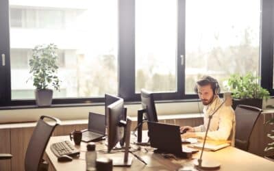 Migliorare la lead generation di un call center con gli insight azionabili