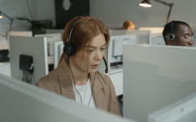 Gestire le domande complesse nel telemarketing: strategie efficaci