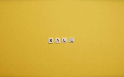 Cross selling: ecco come aumentare le vendite nel tuo call center