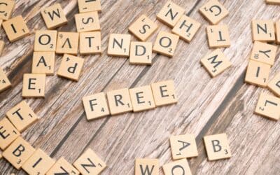 Perché scegliere un software per call center con demo gratuita