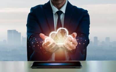 Cloud Call Center Software: gestione del team da remoto semplificata