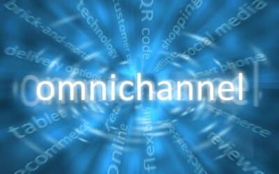 Omnicanalità nei call center: vantaggi per la gestione dei clienti