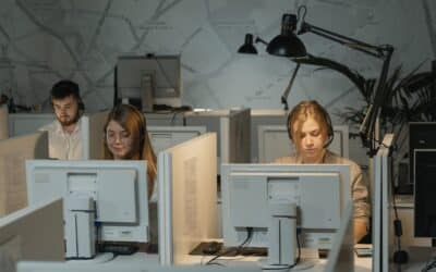 CRM data-driven: migliorare la gestione delle campagne di telemarketing