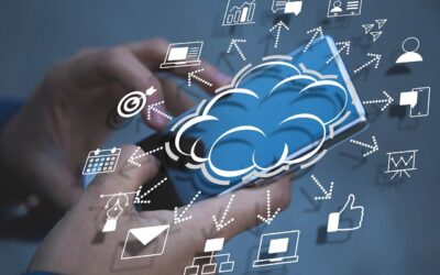 Soluzioni cloud per call center: riduzione dei costi operativi