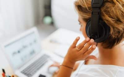 Data-driven marketing: ottimizzare le campagne di teleselling nei call center