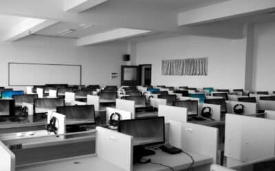 CRM e call center: come integrarli per vendere di più