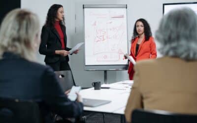 Come misurare i KPI più importanti per un call center nel 2025