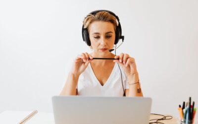 Miglior software call center: guida rapida alla scelta