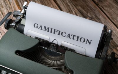 Come aumentare la produttività nei call center con la gamification