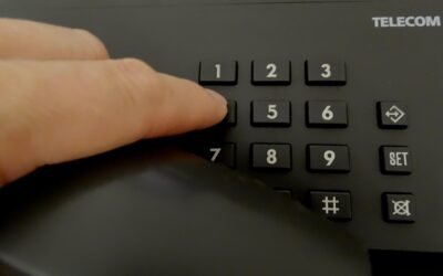 Call center outbound: gestire il follow-up in modo efficace