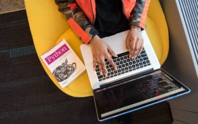 Software per call center: quali funzioni sono davvero utili