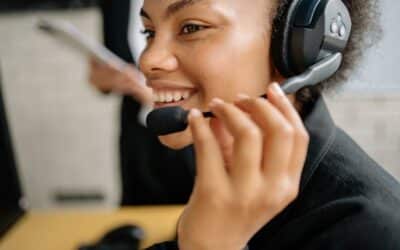 Come scrivere uno script vincente per il telemarketing