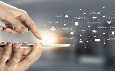 Quando passare a un call center in cloud