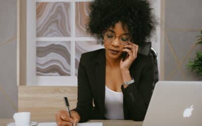 Errori comuni nella gestione di un call center