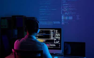 Software per call center inbound: le funzionalità indispensabili