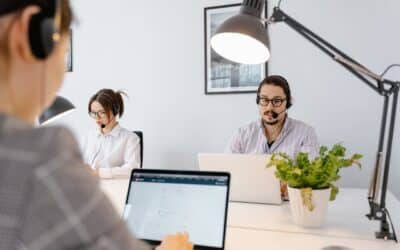 Come scrivere uno script per vendita telefonica efficace