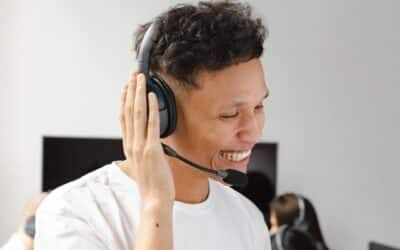 Come gestire le blacklist nel telemarketing