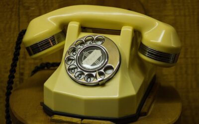 Tecniche per aumentare la FCR nei call center inbound